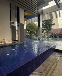 Evergreen View (D14), Apartment #571393811